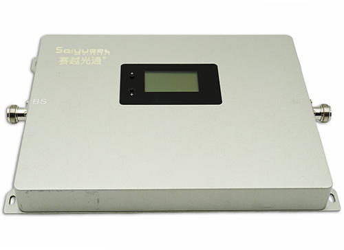  后湖管理区三频/四频/五频手机信号接收器800㎡