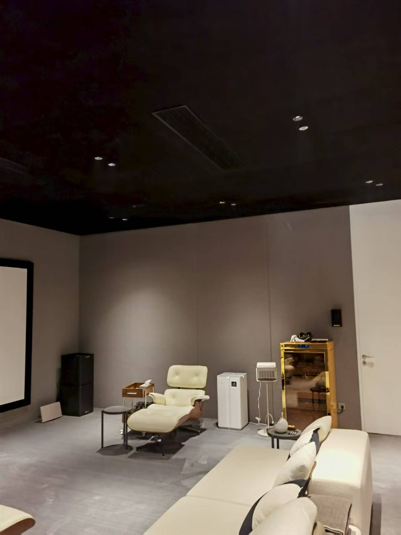  后湖管理区麓湖生态城黑蝶贝4G+5G全网通别墅信号增强