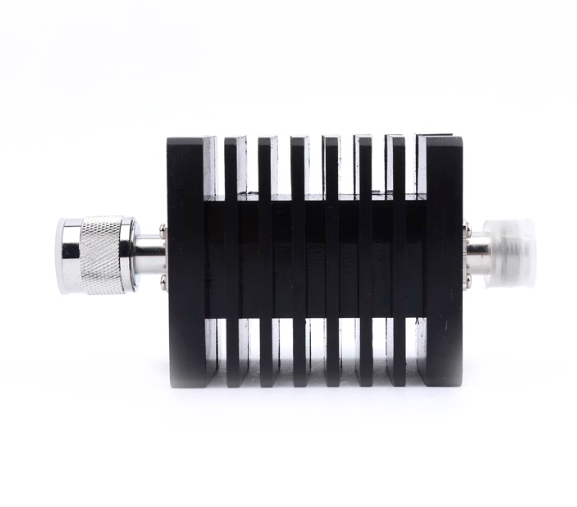  后湖管理区腔体固定衰减器0-3G/0-4G  N型接口